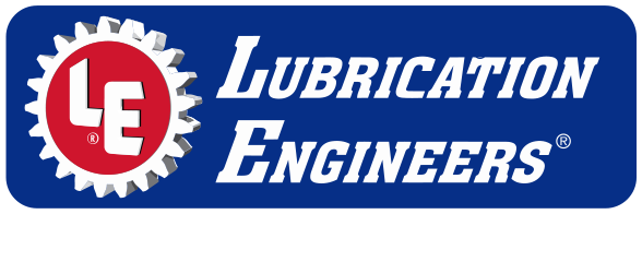MicroPoly is a PhyMet brand affiliated with Lubrication Engineers, Inc.